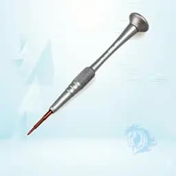 پیچ گوشتی تعمیرات موبایل ریلایف مدل Relife Rl-721