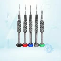 پیچ گوشتی تعمیرات موبایل ریلایف مدل Relife Rl-728 خرید