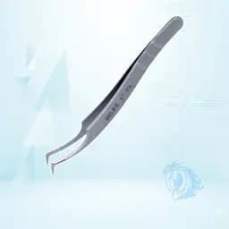 پنس سر کج ریلایف مدل Relife St-17A