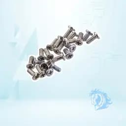پیچ چهارسو سامسونگ Samsung Screw خرید