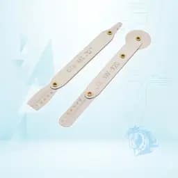 ست قاب باز کن و اسپاتول 2 عددی Sehngwei مدل Sw-920