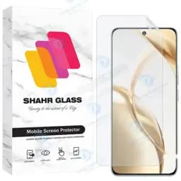 محافظ صفحه نمایش شهر گلس مدل SFNMB20 مناسب برای گوشی موبایل آنر 200