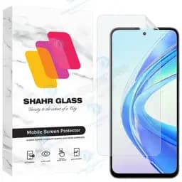 محافظ صفحه نمایش شهر گلس مدل SFNMB20 مناسب برای گوشی موبایل آنر X7b