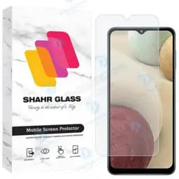 محافظ صفحه نمایش شهر گلس مدل SIM20 مناسب برای گوشی موبایل سایفر C10