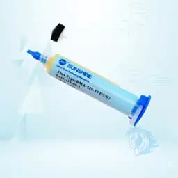 خمیر فلکس سرنگی سانشاین مدل Sunshine Rma-229-Tpf Uv خرید