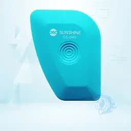 قاب باز کن سانشاین مدل Sunshine Ss-040 خرید