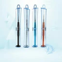 پیچ گوشتی تعمیرات موبایل سانشاین مدل Sunshine Ss-719 خرید