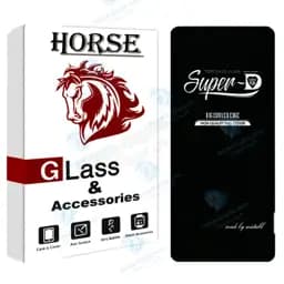 محافظ صفحه نمایش هورس مدل Suph مناسب برای گوشی موبایل رنسو Nep N9