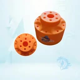 هولدر مغناطیسی نگهدارنده پیچ گوشتی Sehngwei مدل Sw-021 خرید