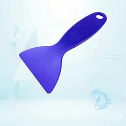 کاردک گلس مدل Te-055 خرید