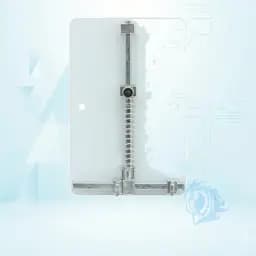 گیره نگهدارنده برد مدل Te-07 خرید