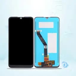 تاچ و ال سی دی هوآوی Huawei Honor 8A Pro / Honor 8A Touch & LCD خرید