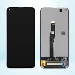 تاچ و ال سی دی هوآوی Huawei Honor 20 Touch & LCD خرید