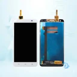تاچ و ال سی دی هوآوی Huawei Honor 3X / G750 Touch & LCD خرید