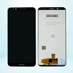 تاچ و ال سی دی هوآوی Huawei Honor 7C / Enjoy 8 Touch & LCD