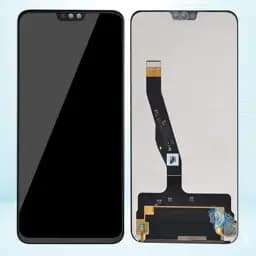 تاچ و ال سی دی هوآوی Huawei Honor 8X Touch & LCD خرید