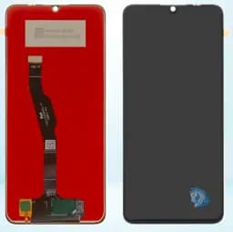 تاچ و ال سی دی هوآوی Huawei Honor 9A Touch & LCD خرید