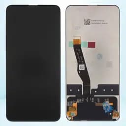 تاچ و ال سی دی هوآوی Huawei Honor 9X / Honor 9X Pro خرید