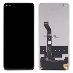 تاچ و ال سی دی آنر Honor X20 خرید