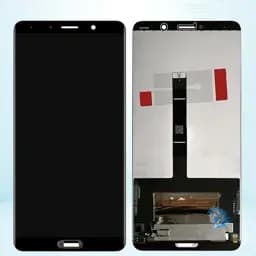 تاچ و ال سی دی هوآوی Huawei Mate 10 Touch & LCD