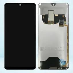 تاچ و ال سی دی هوآوی Huawei Mate 20 Touch & LCD خرید