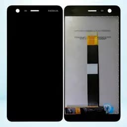 تاچ و ال سی دی نوکیا Nokia 2 Touch & LCD خرید