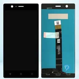 تاچ و ال سی دی Nokia 3 خرید