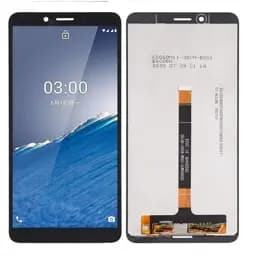 Touch-And-LCD-Nokia-C3 خرید
