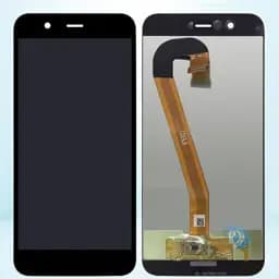 تاچ و ال سی دی هوآوی Huawei Nova 2 Touch & LCD خرید