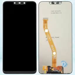تاچ و ال سی دی هوآوی Huawei Nova 3i / P Smart Plus Touch & LCD خرید
