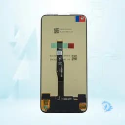 تاچ و ال سی دی هوآوی Huawei Nova 5i Touch & LCD خرید