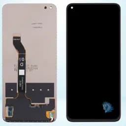تاچ و ال سی دی هوآوی Huawei Nova 8i Touch & LCD خرید