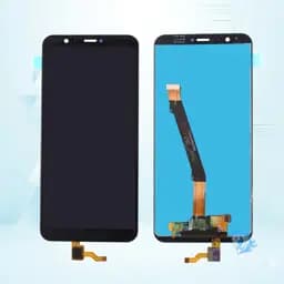 تاچ و ال سی دی هوآوی Huawei P Smart / Enjoy 7S Touch & LCD خرید
