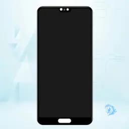 تاچ و ال سی دی هوآوی Huawei P20 Touch & LCD خرید
