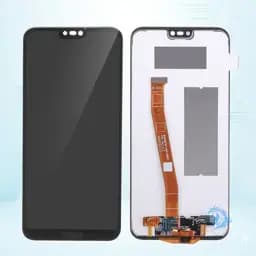 تاچ و ال سی دی هوآوی Huawei P20 Lite / Nova 3e Touch & LCD خرید