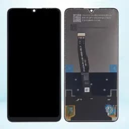 تاچ و ال سی دی هوآوی Huawei P30 Lite Touch & LCD خرید