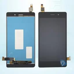 تاچ و ال سی دی هوآوی Huawei P8 Lite Touch & LCD خرید