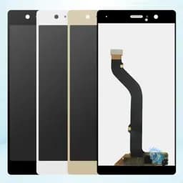 تاچ و ال سی دی هوآوی Huawei P9 Lite Touch & LCD خرید