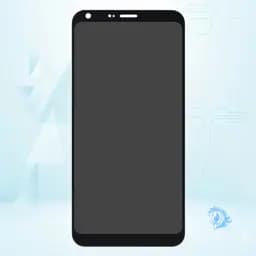تاچ و ال سی دی الجی Lg Q6 Touch & LCD خرید