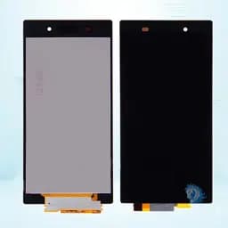 تاچ و ال سی دی سونی Sony Xperia Z1 Touch & LCD خرید