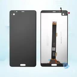 تاچ و ال سی دی Htc U Ultra خرید