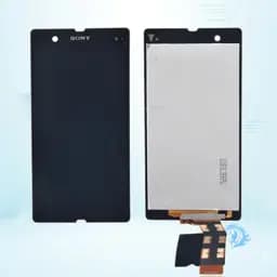 تاچ و ال سی دی سونی Sony Xperia Z Touch & LCD خرید