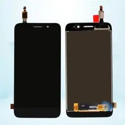 تاچ و ال سی دی هوآوی Huawei Y3 2018 Touch & LCD خرید