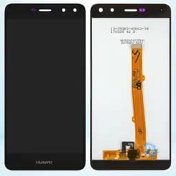 تاچ و ال سی دی هوآوی Huawei Y5 2017 Touch & LCD خرید