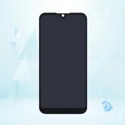 تاچ و ال سی دی هوآوی Huawei Y5 2019 Touch & LCD خرید