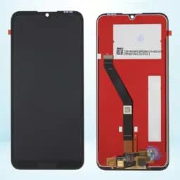 تاچ و ال سی دی هوآوی Huawei Y6 2019 / Y6 Prime 2019 Touch & LCD خرید