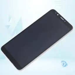 تاچ و ال سی دی هوآوی Huawei Y7 2018 Touch & LCD خرید