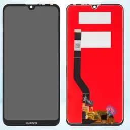 تاچ و ال سی دی هوآوی Huawei Y7 2019 / Y7 Prime 2019 / Y7 Pro 2019 خرید