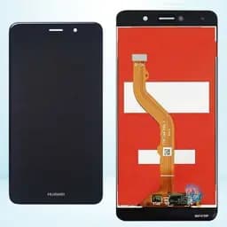 تاچ و ال سی دی هوآوی Huawei Y7 / Nova Lite Plus Touch & LCD خرید