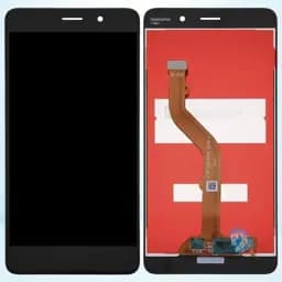 تاچ و ال سی دی هوآوی Huawei Y7 Prime / Enjoy 7 Plus / Holly 4 Plus Touch & LCD خرید